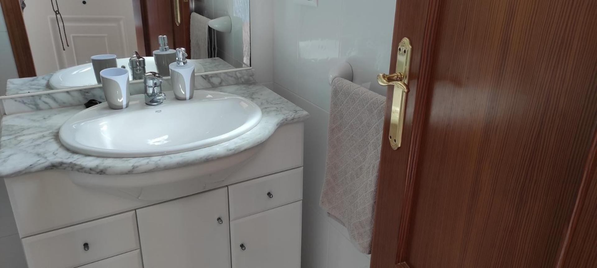 Apartamento Vista Magnifica Castillo del Reboller ภายนอก รูปภาพ